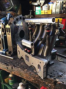 FC/FD intake on 12A question-b147d6b5-4317-47ae-a873-4409deddc00c.jpeg