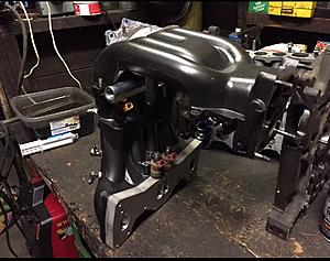 FC/FD intake on 12A question-be88c01b-b086-4e3f-90c2-533b082bce7f.jpeg