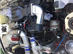 FC/FD intake on 12A question-cd3cff05-423d-4e20-bb53-0bfd4895ceff.jpeg