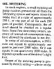 POLL:  Preixed gas or not?-premix-1.jpg