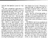 POLL:  Preixed gas or not?-premix-3.jpg