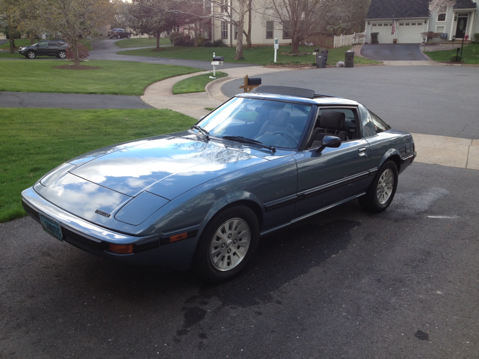 looking-for-a-good-distributor-for-85-gsl-se-rx7club-mazda-rx7