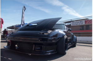 Body kits?-screen-shot-2017-10-25-2.06.02-am.png