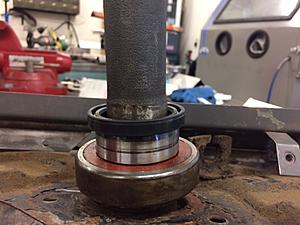 Axle seals for GSL-SE?-img_2401.jpg