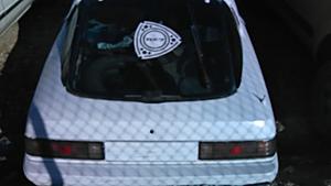 fitment question-img_20171026_102708.jpg