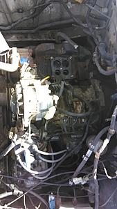 fitment question-img_20171027_114418.jpg