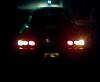 Circle Taillights Installed. Thanks MarkPerez! *pics*-new-tails.jpg