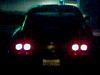 Circle Taillights Installed. Thanks MarkPerez! *pics*-tails2.jpg