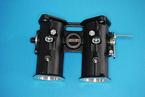 FC/FD intake on 12A question-photo859.jpg