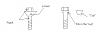 things you would like to see made for 1st gens-untitled-2-copy.jpg