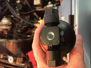 A/C Dryer Replacement-img_0136.jpg