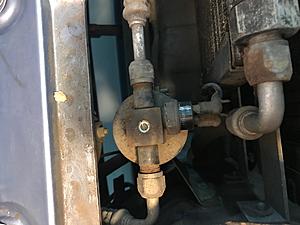A/C Dryer Replacement-img_0137.jpg