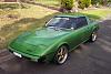 Any colour you like....-green-18s.jpg