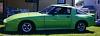 Any colour you like....-6a.jpg