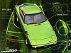 Any colour you like....-7mk1_post3.jpg