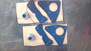 Any options for GSL-SE rear brake brackets?-big-brake-kit-rear-bracket-highlight.jpg