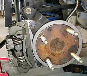 Any options for GSL-SE rear brake brackets?-2nd-gen-rear-brake-conversion-2.jpg