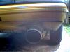 Less expensive full exhaust?-photo10.jpg