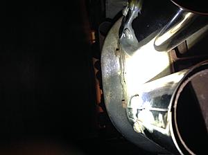 Broken Tail pipe tip - Ideas??-img_1868.jpg