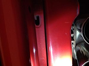 Broken Tail pipe tip - Ideas??-img_1876-1.jpg