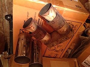 Broken Tail pipe tip - Ideas??-img_1878.jpg