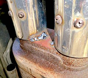 Broken Tail pipe tip - Ideas??-rx-muffler-nobolts.jpg