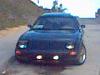 Circle Taillights Installed. Thanks MarkPerez! *pics*-sleepy-sloooow-2.jpg