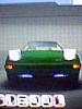 Circle Taillights Installed. Thanks MarkPerez! *pics*-rx7game1.jpg