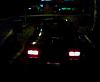 Circle Taillights Installed. Thanks MarkPerez! *pics*-before-tails.jpg