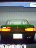 Circle Taillights Installed. Thanks MarkPerez! *pics*-oldtailsgame.jpg