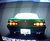 Circle Taillights Installed. Thanks MarkPerez! *pics*-newtailsgame.jpg