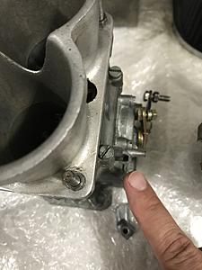 some DCD questions...-thumb_img_4728_1024.jpg