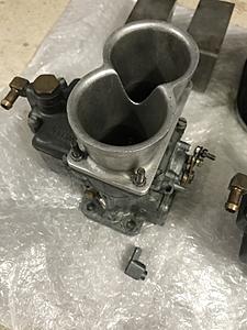 some DCD questions...-thumb_img_4725_1024.jpg