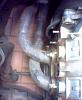 Less expensive full exhaust?-header.jpg