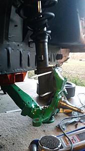 FC Front Coilovers and Knuckles help-thumbnail.jpg