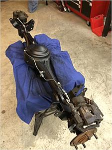 Does anyone have pics/build thread for rear big brake upgrade?-rear-axle-1_150703.jpg