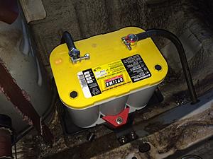 Pictures of Battery Relocation-battery-mount-151103_1.jpg