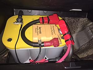 Pictures of Battery Relocation-priority-start-installed-170910.jpg