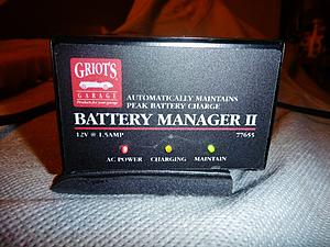 '85 GS No Electrical Power/No Engine Start-009.jpg