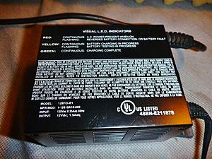 '85 GS No Electrical Power/No Engine Start-008.jpg