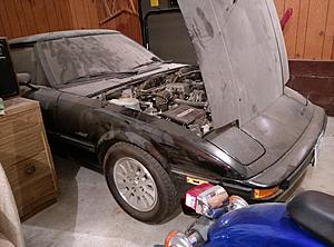 "Barn" Find GSL-SE!-imag1712%5B1%5D.jpg