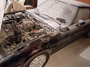 "Barn" Find GSL-SE!-imag1713%5B1%5D.jpg
