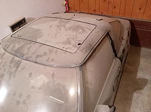 "Barn" Find GSL-SE!-imag1717%5B1%5D.jpg