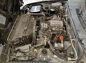 "Barn" Find GSL-SE!-imag1716%5B1%5D.jpg