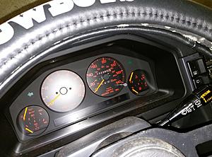 "Barn" Find GSL-SE!-imag1715%5B1%5D.jpg