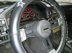 "Barn" Find GSL-SE!-imag1714%5B1%5D.jpg