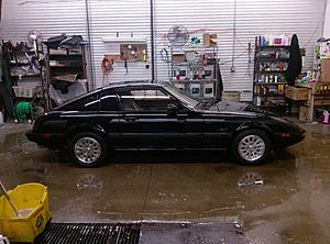 "Barn" Find GSL-SE!-imag1731%5B1%5D.jpg