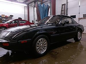 "Barn" Find GSL-SE!-imag1735%5B1%5D.jpg