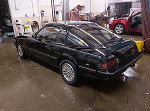 "Barn" Find GSL-SE!-imag1734%5B1%5D.jpg