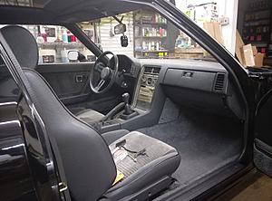 "Barn" Find GSL-SE!-imag1732%5B1%5D.jpg